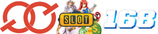 qqslot168.site